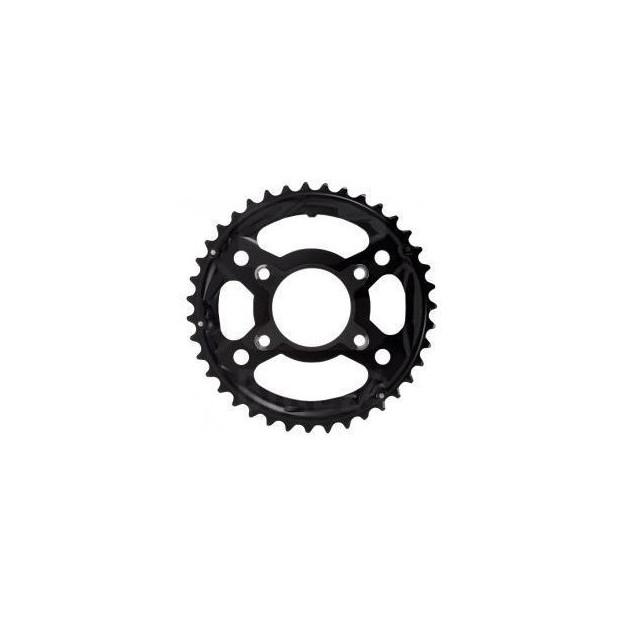 Shimano Tiagra FC-4703 Chainring - 39 Teeth