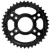 Shimano Tiagra FC-4703 Chainring - 39 Teeth