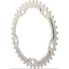 Shimano Tiagra FC-4600 Chainring - 39 Teeth - Silver