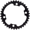 Shimano Tiagra FC-4700 Chainring - 34 Teeth