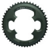 Shimano Tiagra FC-4703 Chainring - 50 Teeth