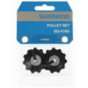 Shimano Tiagra RD-4700 Derailleur Pulleys