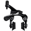 Shimano 105 R7010F Brake Caliper - Direct Mount - Front