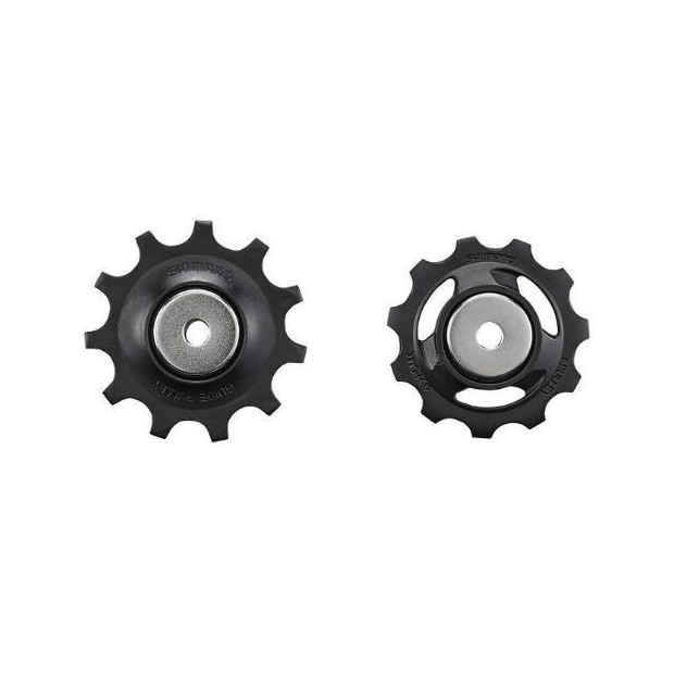 Shimano 105 RD-R7000 Derailleur Pulleys