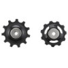 Shimano 105 RD-R7000 Derailleur Pulleys