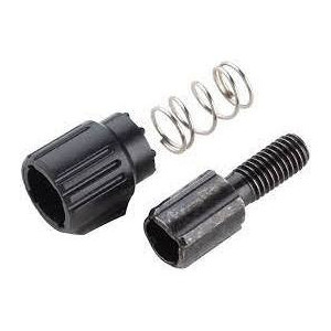 Shimano 105 RD-R7000 Rear Derailleur Tensioning Cable Screw