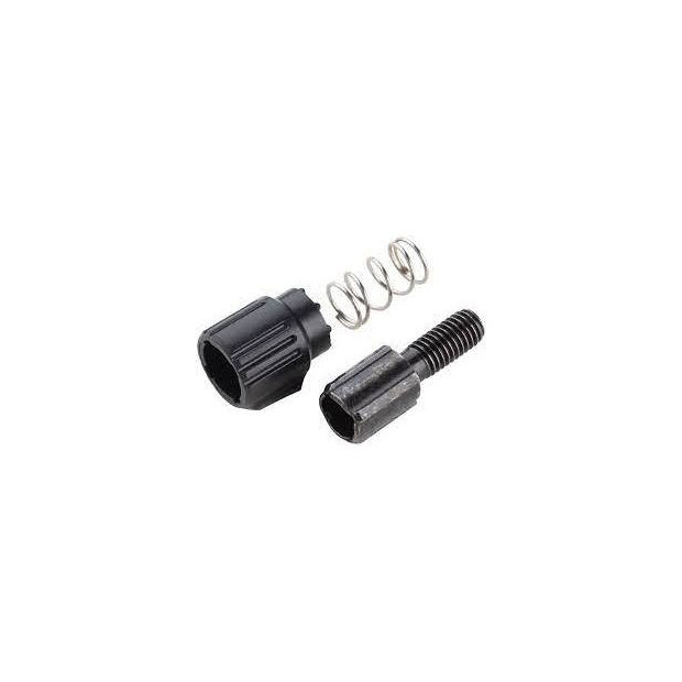 Shimano 105 RD-R7000 Rear Derailleur Tensioning Cable Screw