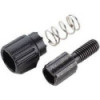 Shimano 105 RD-R7000 Rear Derailleur Tensioning Cable Screw