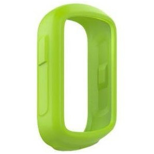 GPS Garmin Edge 130 Silicone Case - Green