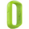 GPS Garmin Edge 130 Silicone Case - Green