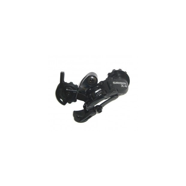 Sram Rear Derailleur X4