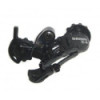 Sram Rear Derailleur X4