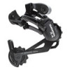 Sram Rear Derailleur X4