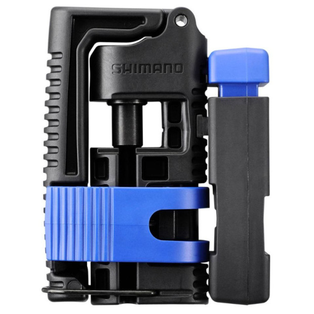 Shimano TL-BH62 Hose Cutter - Hydraulic Disc Brakes