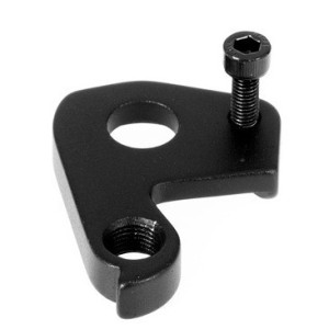 Orbea Rear Derailleur Hanger - Alma