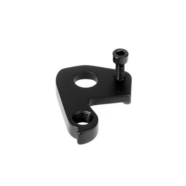 Orbea Rear Derailleur Hanger - Alma