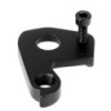 Orbea Rear Derailleur Hanger - Alma