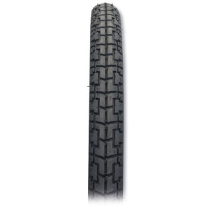 Deestone Urban Tyre - 700x35C (37-622)