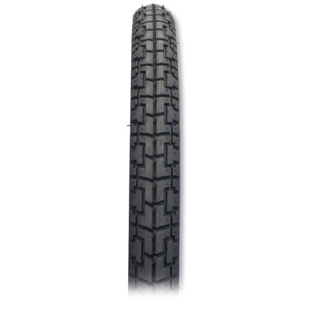 Deestone Urban Tyre - 700x35C (37-622)