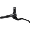 Shimano Altus BL-MT201 Right Hand Brake Lever - 2 Finger - Black