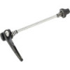 Shimano 105 FH-5800 Quick Release Rear Axle