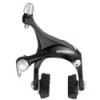 Shimano 105 BR-R651 Brake Caliper - Rear - Black