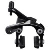 Shimano 105 R7000 Brake Caliper - Rear - Direct Mount - Black