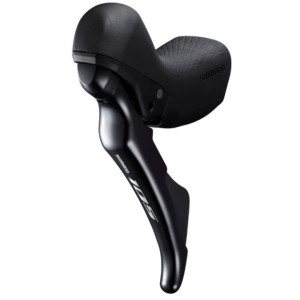 Shimano 105 ST-R7020 Brake and Shift Lever - 2x11 Speeds