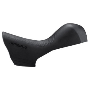 Shimano 105 ST-R7020 Hand Rests - x2