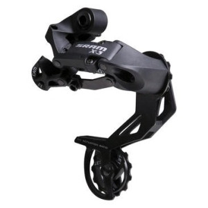 Sram Rear Derailleur X3