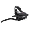 Shimano Altus ST-EF500 Right Shift and Brake Lever - 7 Speed