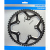 Shimano 105 FC-RS500 Outer Chainring - 46 Teeth