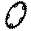 Shimano 105 FC-RS500 Inner Chainring - 36 Teeth