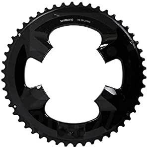 Shimano 105 FC-RS510 Outer Chainring - 50 Teeth