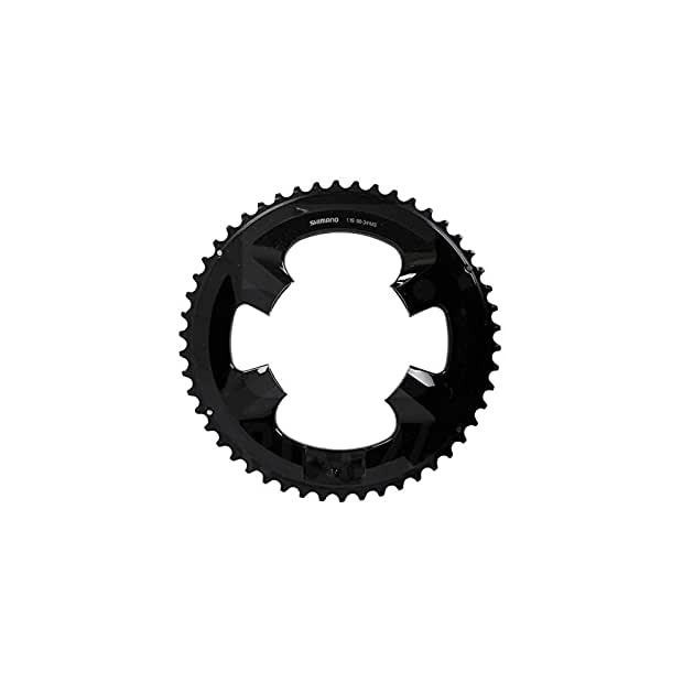 Shimano 105 FC-RS510 Outer Chainring - 50 Teeth