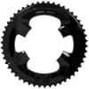 Shimano 105 FC-RS510 Outer Chainring - 50 Teeth