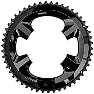 Shimano 105 FC-RS510 Outer Chainring - 52 Teeth