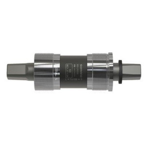 Shimano BB-UN300 MTB Bottom Bracket - BSA - 68/113 mm