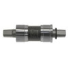 Shimano BB-UN300 MTB Bottom Bracket - BSA - 68/113 mm