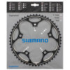 Shimano Ultegra FC-6601 Outer Chainring - 53 Teeth