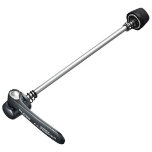 Shimano Ultegra WH-680-R Rear Wheel Axle - Quick Release