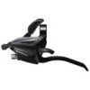 Shimano Altus ST-EF500 Left Shift and Brake Lever - 3 Speed