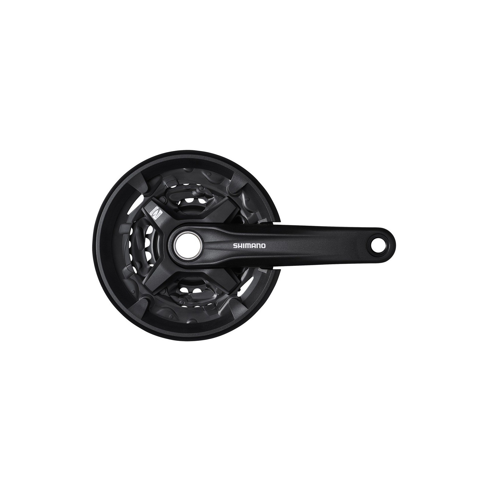 Shimano mt210 review deals