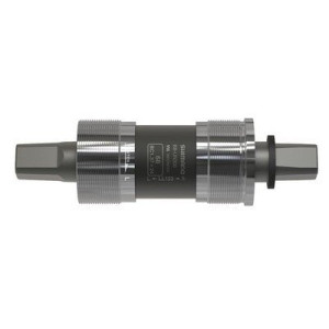 Shimano BB-UN300 MTB Bottom Bracket - BSA - 68/122.5 mm (D-NL)