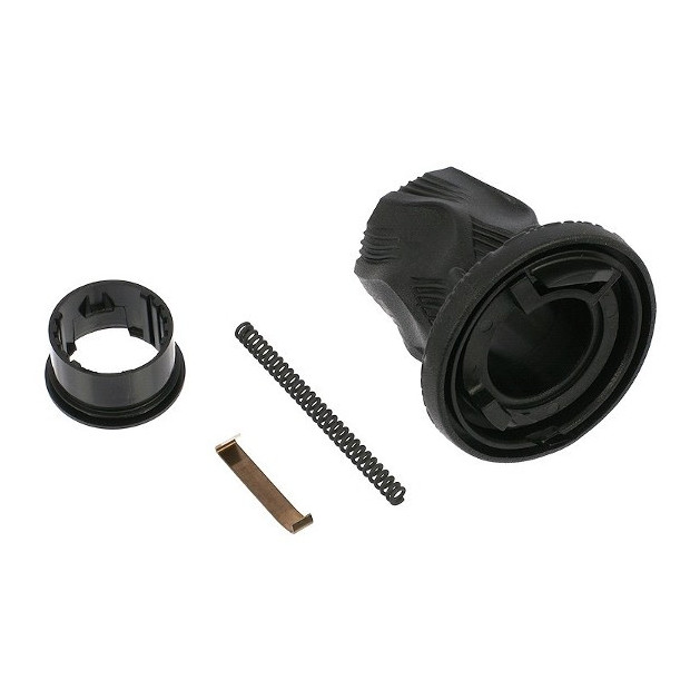 Xo best sale grip shift