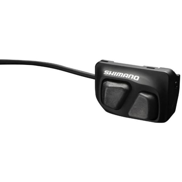 Shimano Ultegra Di2 SW-R600 Climber Shift Lever - 10/11 Speeds