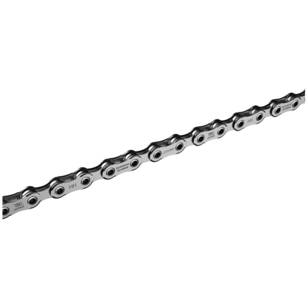 Shimano XTR CN-M9100 Chain - 12 Speeds 126