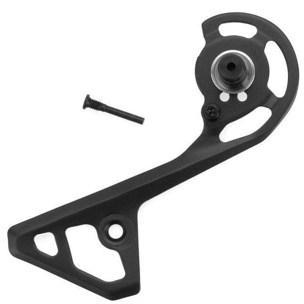 Shimano Ultegra Di2 RD R SS Rear Derailleur Outer Cage