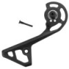 Shimano Ultegra Di2 RD-R8050-GS Rear Derailleur Outer Cage