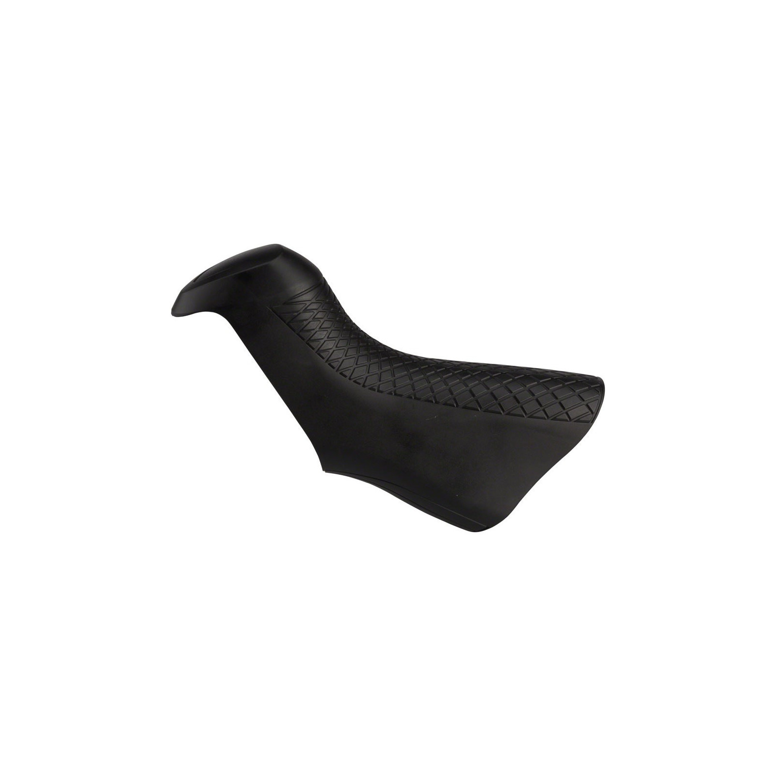 Shimano Ultegra Di2 ST R8050 Lever Hoods x2